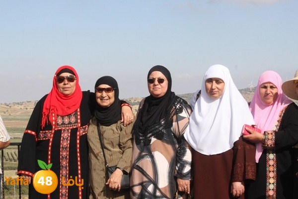 bayareq re7la shamal 0612 (4).JPG